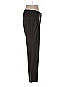 DressBarn Black Dress Pants Size 10 - photo 4