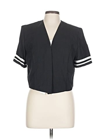 Casual Corner Blazer (view 1)