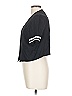 Casual Corner Gray Blazer Size 10 - photo 5