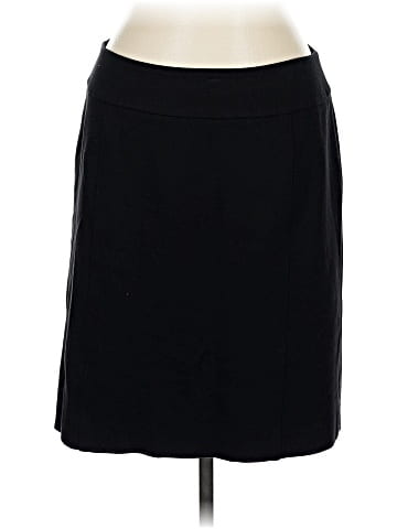 Halogen Casual Skirt (view 1)