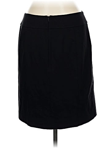 Halogen Casual Skirt (view 2)