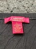 CATHERINE Catherine Malandrino Black Jumpsuit Size L - photo 6