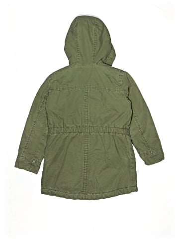 Gap Kids Raincoat (view 2)