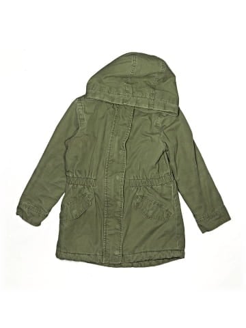 Gap Kids Raincoat (view 1)