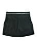 Athleta Solid Black Active Skort Size XL (estimated) - photo 1