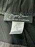 Assorted Brands Solid Black Casual Pants Size M - photo 4