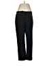 Ellen Tracy Black Dress Pants Size 8 - photo 1