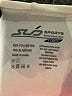 Assorted Brands Ivory 3/4 Sleeve T-Shirt Size XL - photo 7