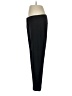 Ellen Tracy Black Dress Pants Size 8 - photo 5