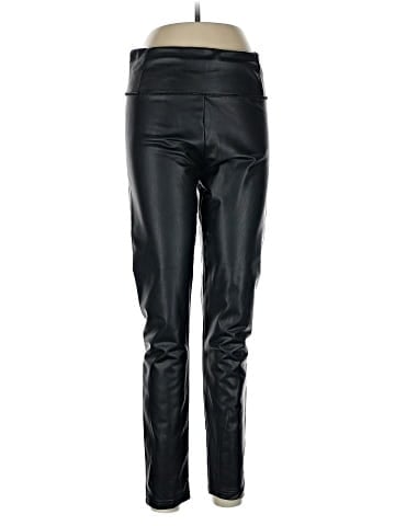 Bagatelle Active Pants (view 1)