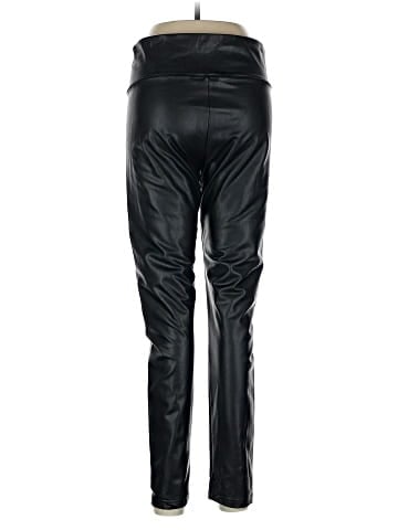 Bagatelle Active Pants (view 2)