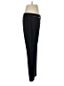 Ellen Tracy Black Dress Pants Size 8 - photo 4