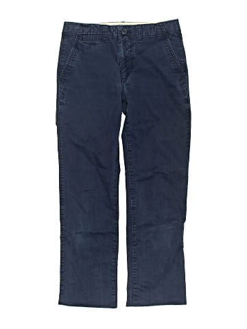 Gap Kids Cargo Pants (view 1)