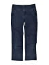 Gap Kids Blue Cargo Pants Size 14 - photo 1