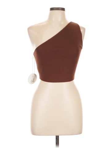 STAUD Cardigan (view 1)