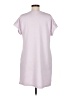 Assorted Brands Pink Casual Dress Size M - photo 2