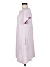 Assorted Brands Pink Casual Dress Size M - photo 5