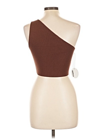 STAUD Cardigan (view 2)
