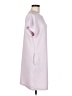 Assorted Brands Pink Casual Dress Size M - photo 4
