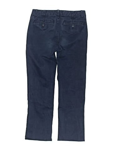 Gap Kids Cargo Pants (view 2)