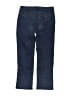 Gap Kids Blue Cargo Pants Size 14 - photo 2