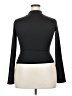 Unbranded Black Track Jacket Size 2X - photo 2