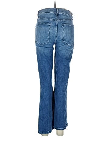 Le Jean Jeans (view 2)