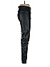 Bagatelle 100% Polyurethane Black Active Pants Size L - photo 4