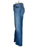 Le Jean Blue Jeans Size 29 waist - photo 5