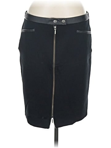 Willi Smith Casual Skirt (view 1)
