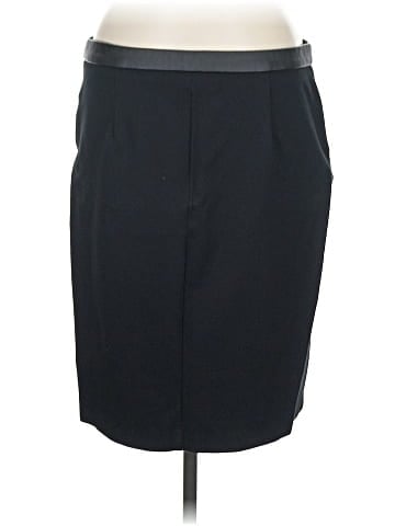 Willi Smith Casual Skirt (view 2)