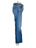 Le Jean Blue Jeans Size 29 waist - photo 4