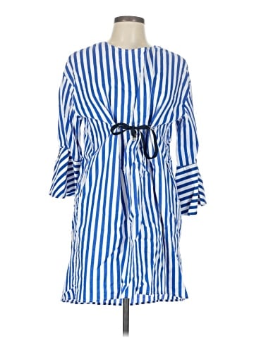 Miss Kelly 1999 Casual Dress (view 1)