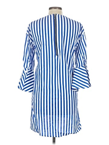 Miss Kelly 1999 Casual Dress (view 2)