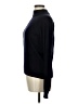 Rena Rowan Black Turtleneck Sweater Size M - photo 5