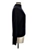 Rena Rowan Black Turtleneck Sweater Size M - photo 4