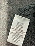 Lord & Taylor Gray Pullover Sweater Size M - photo 8