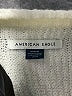 American Eagle Outfitters Ivory Pullover Sweater Size M - photo 7