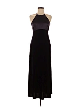 Laundry By Shelli Segal Cocktail Dress