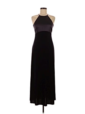 Laundry by Shelli Segal Cocktail Dress (view 1)