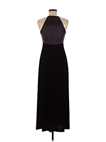 Laundry by Shelli Segal Cocktail Dress (view 2)