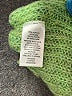 Caslon Green Pullover Sweater Size S - photo 8