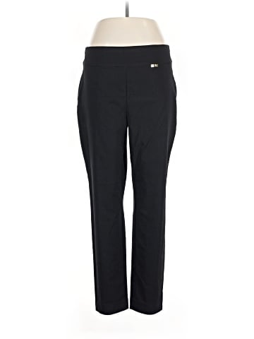 INC International Concepts Dress Pants (view 1)