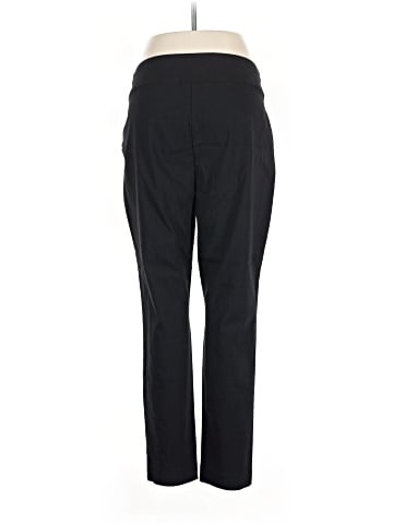 INC International Concepts Dress Pants (view 2)