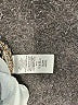 Ann Taylor LOFT Hearts Blue Jeans Size 0 - photo 9