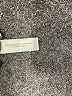 Ann Taylor LOFT Hearts Blue Jeans Size 0 - photo 10