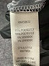Max Studio Chevron-herringbone Gray Casual Dress Size XS - photo 8