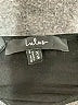 Lulus Blue Bodysuit Size XS - photo 3