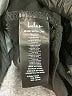 Lulus Blue Bodysuit Size XS - photo 4