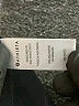 Athleta Stripes Blue Casual Pants Size 12 - photo 5